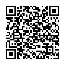 QR Code to download free ebook : 1509601424-Chronology_of_Islam.pdf.html