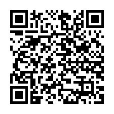 QR Code to download free ebook : 1509601427-Complete_Guide_to_Ramadhan.pdf.html
