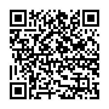 QR Code to download free ebook : 1509601434-Death_is_Enough_as_an_Admonition.pdf.html