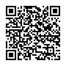 QR Code to download free ebook : 1509601436-Description_of_the_Prophets_Prayers.pdf.html
