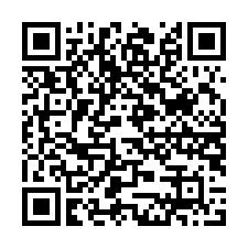 QR Code to download free ebook : 1509601440-Education_and_Economy_in_the_Sunnah.pdf.html