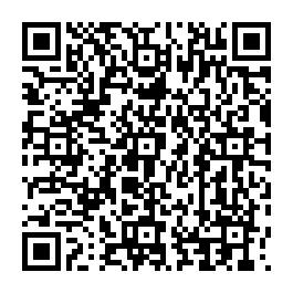 QR Code to download free ebook : 1509601442-Exemplary_Foundations_Concerning_the_Beautiful_Names_and_Attributes_of_Allaah.pdf.html