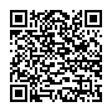 QR Code to download free ebook : 1509601443-Explanation_of_Important_Lessons.pdf.html