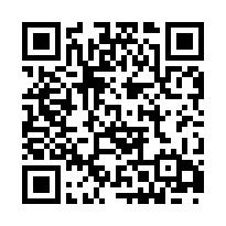 QR Code to download free ebook : 1511335478-A-Fish-with-a-Wish.pdf.html