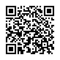 QR Code to download free ebook : 1511335495-BAD-BAD-BUNNY.pdf.html