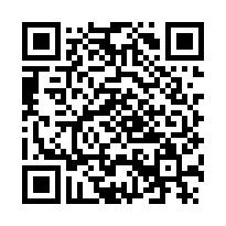 QR Code to download free ebook : 1511335497-Bobby-Bumbles-Afraid-to-Fly.pdf.html