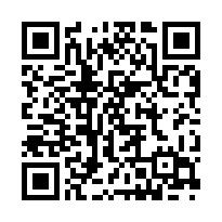 QR Code to download free ebook : 1511335501-Busy-Bees-Flower-Friends.pdf.html