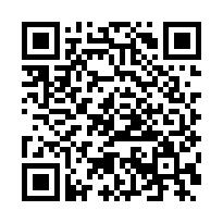 QR Code to download free ebook : 1511335516-Hide-and-Seek.pdf.html