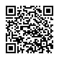 QR Code to download free ebook : 1511335519-Lumberjack-Mack.pdf.html