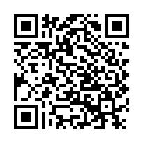 QR Code to download free ebook : 1511335520-Never-Lonely-Again.pdf.html