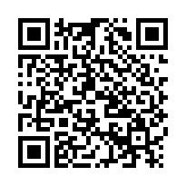 QR Code to download free ebook : 1511335533-The-Witches-Daughter.pdf.html