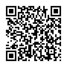 QR Code to download free ebook : 1511335535-The_Story_of_Jack_and_the_Giants.pdf.html