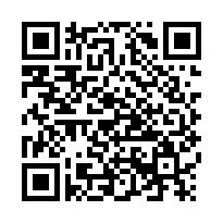 QR Code to download free ebook : 1511335537-Tyronne-the-Horrible.pdf.html