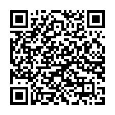 QR Code to download free ebook : 1511335540-childrens-stories-with-a-moral-by-sergey-nikolov.pdf.html