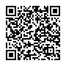 QR Code to download free ebook : 1511335703-Beginning_PHP_and_MySQL_E-Commerce.pdf.html