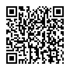 QR Code to download free ebook : 1511335710-Learning-PHP-MySQL-JavaScript-and-CSS-2nd-_2012.pdf.html