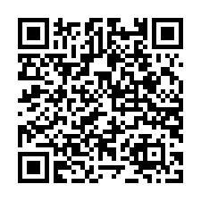QR Code to download free ebook : 1511335711-PHP 6 and MySQL 5 for Dynamic Web Sites.pdf.html