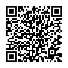 QR Code to download free ebook : 1511335717-PHP.5.E.commerce.Development.pdf.html