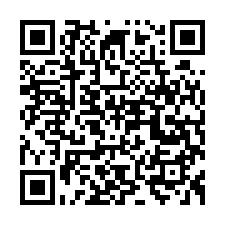 QR Code to download free ebook : 1511335718-PHP.Development.in.the.Cloud.Repost.pdf.html