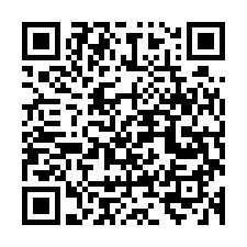 QR Code to download free ebook : 1511335721-PHP_5_Social_Networking.pdf.html