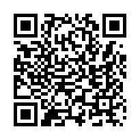 QR Code to download free ebook : 1511335722-PHP_5_advanced.pdf.html