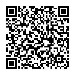 QR Code to download free ebook : 1511335724-Packtpub.CMS.Design.Using.PHP.and.jQuery.Dec.2010.pdf.html
