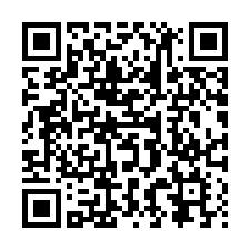 QR Code to download free ebook : 1511335725-Practical Cake PHP Projects.pdf.html