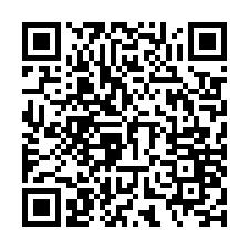QR Code to download free ebook : 1511335726-Practical PHP and MySQL Web Site Databases.pdf.html