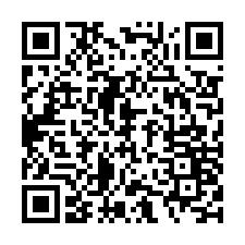 QR Code to download free ebook : 1511335730-Wrox.PHP.and.MySQL.24-Hour.Trainer.Nov.2011.pdf.html