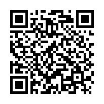 QR Code to download free ebook : 1511336311-Baal_Ek_Churail_Key.pdf.html