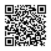 QR Code to download free ebook : 1511336321-Bal-e-Jibreel.pdf.html