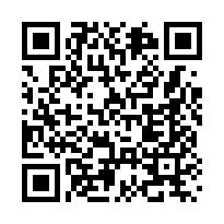 QR Code to download free ebook : 1511336331-Barma_Ka_Sitar.pdf.html