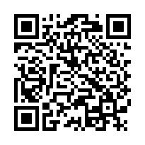 QR Code to download free ebook : 1511336367-Bijang_Amad.pdf.html