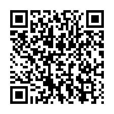 QR Code to download free ebook : 1511336458-Common_Sense_and_Other_Writings.pdf.html