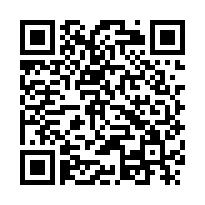QR Code to download free ebook : 1511336490-Cyclopedia_Of_Philosophy.pdf.html