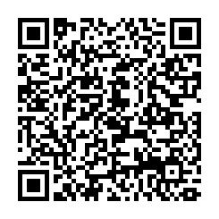 QR Code to download free ebook : 1511336535-Data_Communications_and_Computer_Networks-A_Business_User8099s_Approach_7th_Ed.pdf.html