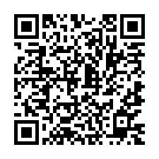QR Code to download free ebook : 1511336657-Erotic_Massage-The_Tantric_Touch_Of_Love.pdf.html