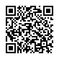 QR Code to download free ebook : 1511336701-Firdous-e-Iblees_Part-4.pdf.html