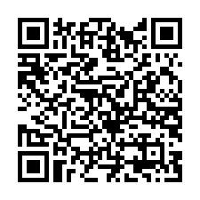 QR Code to download free ebook : 1511336856-Harry_Potter_and_the_Chamber_of_Secrets.pdf.html