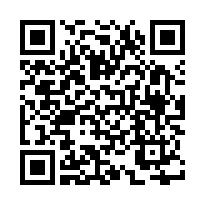 QR Code to download free ebook : 1511336942-How_to_go_Raw.pdf.html
