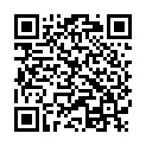 QR Code to download free ebook : 1511336985-Iliad_Homer.pdf.html