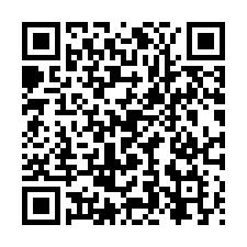 QR Code to download free ebook : 1511337061-Jadu_Aor_Kahanat_ki_Haisiat.pdf.html