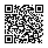 QR Code to download free ebook : 1511337158-Kali_Dunya.pdf.html