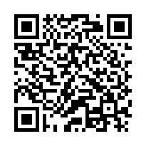 QR Code to download free ebook : 1511337173-Kamyab_Zindagi_Ka_Rasta.pdf.html