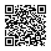 QR Code to download free ebook : 1511337243-Khaak-o-Khoon.pdf.html