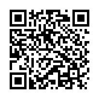QR Code to download free ebook : 1511337244-Khairpur_Ja_Pahaka.pdf.html