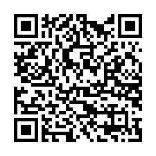 QR Code to download free ebook : 1511337310-Khwaja-Ghareeb-Nawaz-Rahmatullah-Alayh-SP.pdf.html