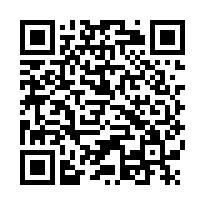 QR Code to download free ebook : 1511337318-Kieras_Moon.pdf.html