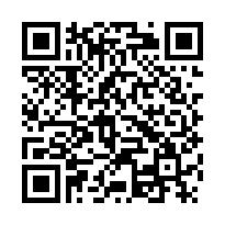 QR Code to download free ebook : 1511337342-King_Henry_IV_Part_1.pdf.html