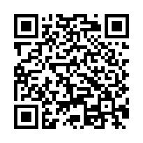 QR Code to download free ebook : 1511337423-Koh_Paima.pdf.html